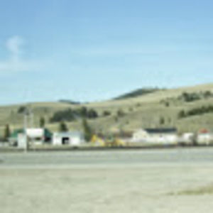 Meet your Posher, Shelby